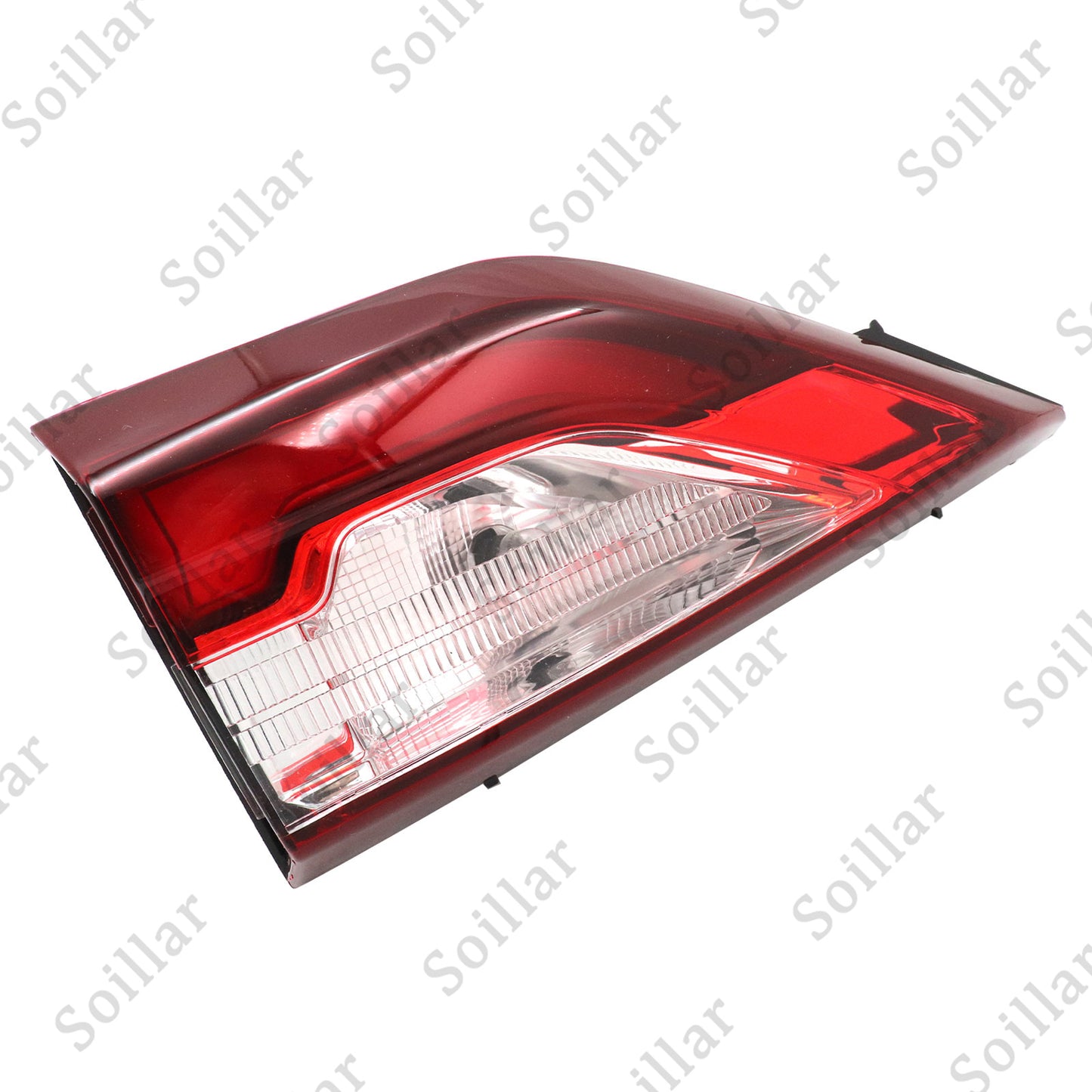 Rear Right Inner Tail Light Signal Lamp For 2018-21 Chevrolet Traverse 85164975