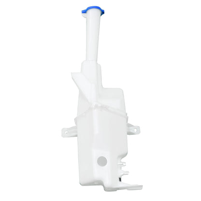 Windshield Washer Reservoir 98611S1000 For Hyundai Santa Fe Sport 19-20 2.0/2.4L