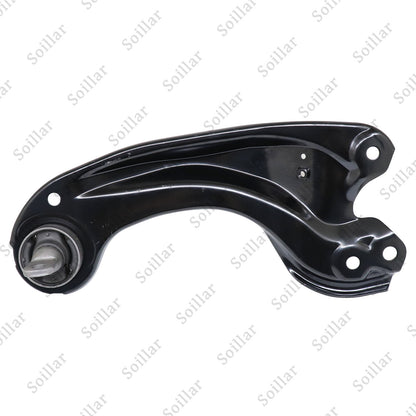 For Honda Civic EX-L 2017-2021 52360-TBA-A01 New Trailing Arm Rear Right