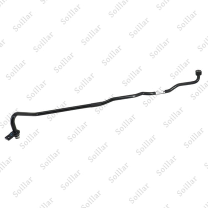Transmission Oil Line AT Gearbox 8D0317821K For VW Passat AUDI A4 1996-2005 US