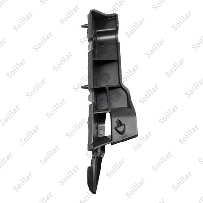 8T0807284C FIT 2008-2017 AUDI A5 S5 Front RIGHT Bumper Fender Support Bracket
