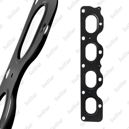 NEW Head Gasket Set Fit For 2012-2017 Chevy Cruze Sonic 1.8L HGS345