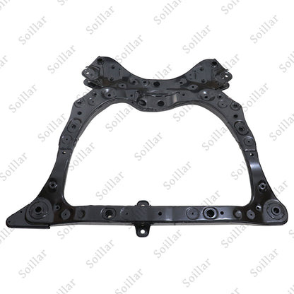 Front Suspension Subframe Crossmember for Toyota Highlander 2020 2021-2023 AWD