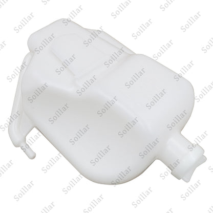 NEW Coolant Reservoir Tank For Honda Civic 2022-2024 1.5L & 2.0L 19101-64A-A00