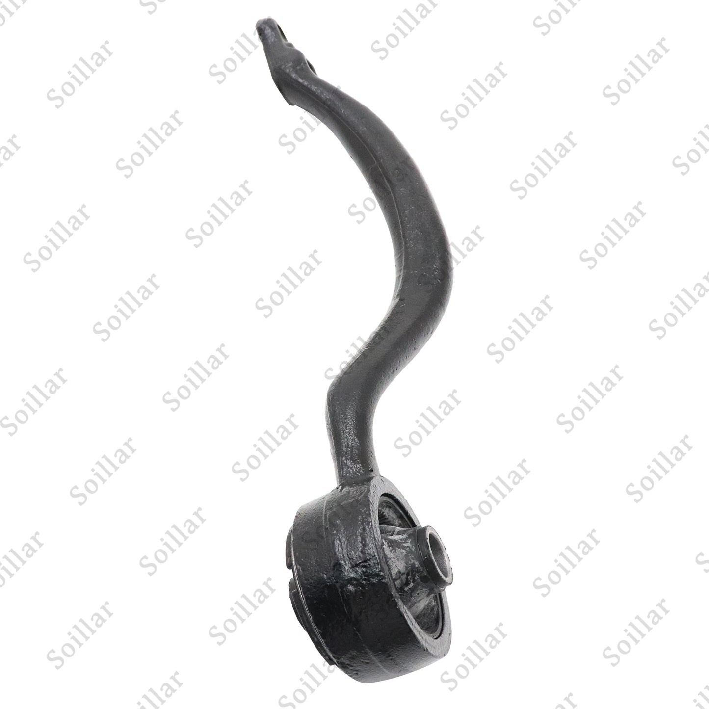 Fit 2002 2003-10 Lexus SC430 Z40 Front Left Side Lower Control Arm 48670 24020