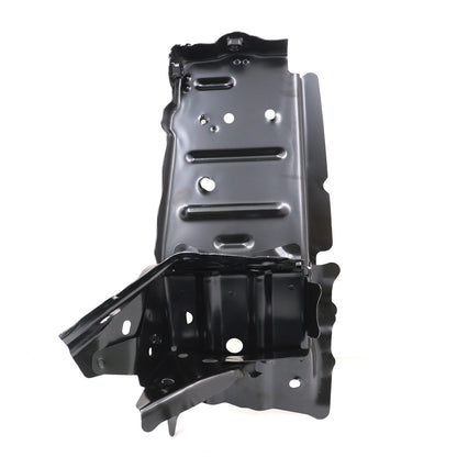For Toyota Camry 2018 2019-2022 Radiator Support Bracket Right 5702306010
