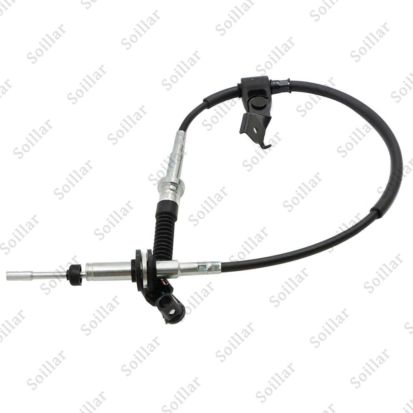NEW Automatic Transmission Shift Cable For Honda Civic 1996-2000 54315-S04-A81