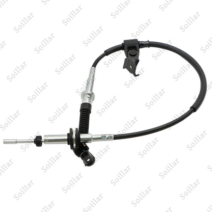 NEW Automatic Transmission Shift Cable For Honda Civic 1996-2000 54315-S04-A81