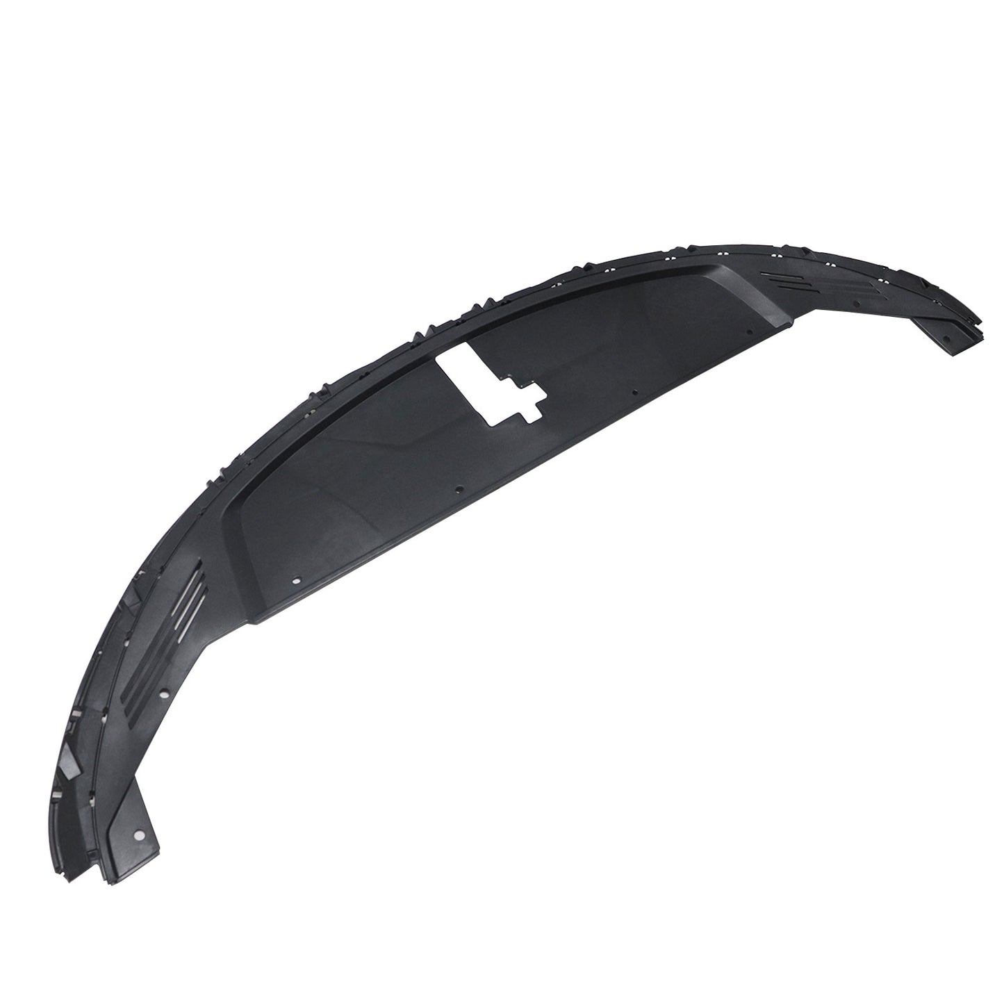 For Kia Sorento 2021-2023 1PCS Upper Radiator Support Cover 86370R5000 US