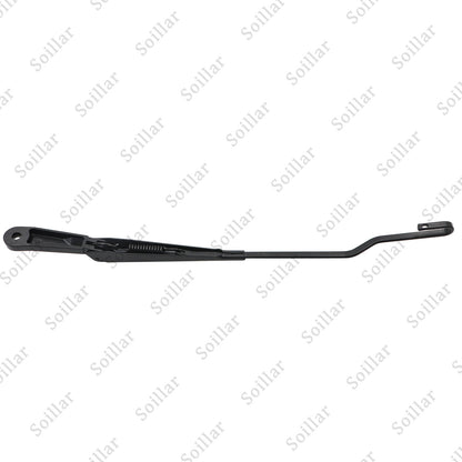 LH Front Driver Side Wiper Arm 1C1955409B FITS 2003-2010 VW Beetle Convertible