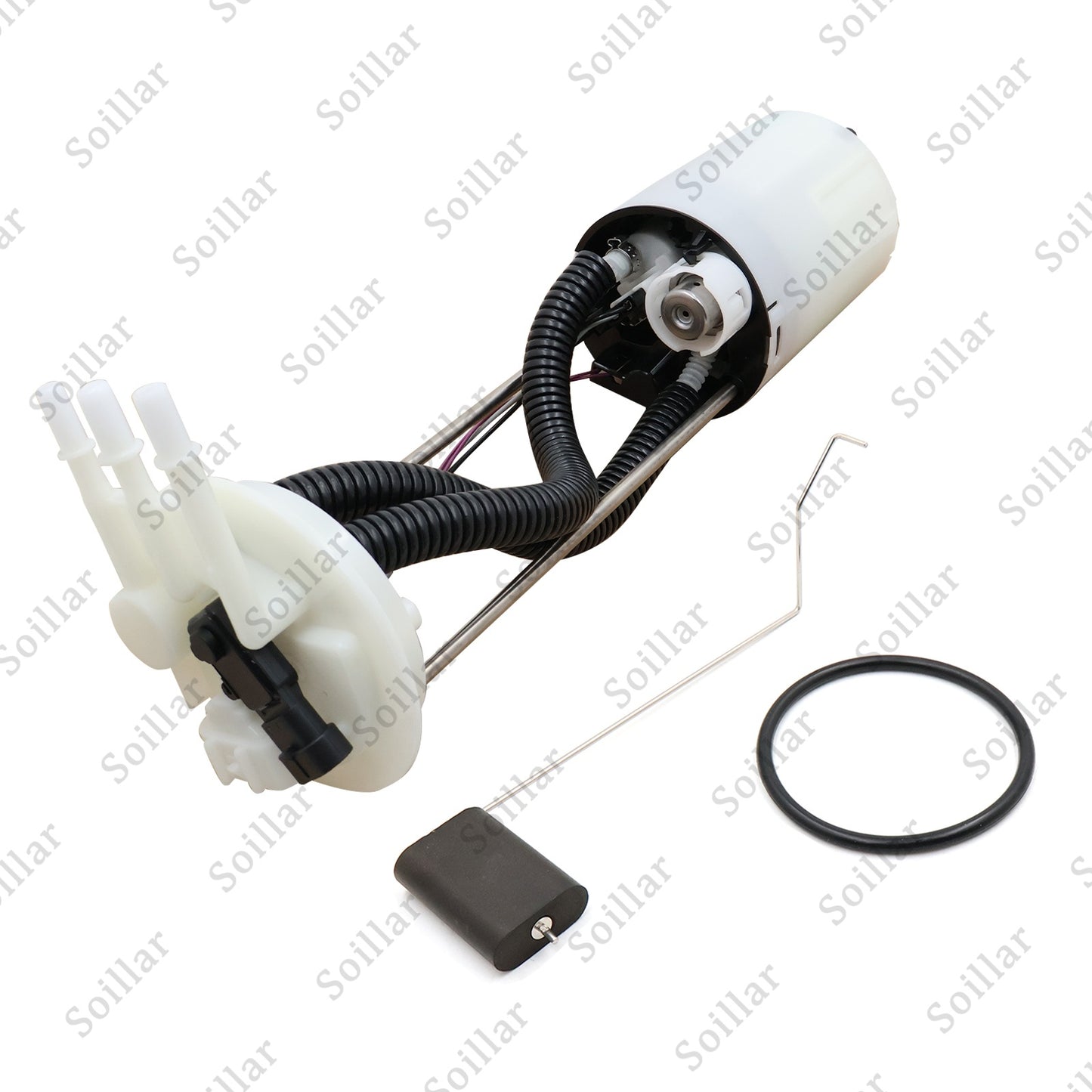 1Pcs NEW Fuel Pump For WORKHORSE PARTS W0013951 28056422