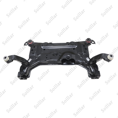 New Front Suspension Subframe Crossmember for Ford Escape 2013-2019