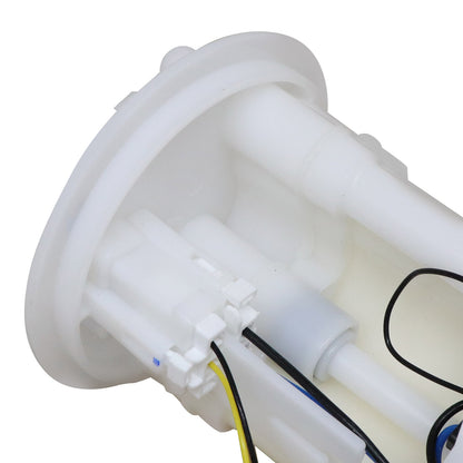 Fuel Pump Assembly For Honda Accord 7 CM1 CM4 CM5 2004-2007 17045-SDC-E00