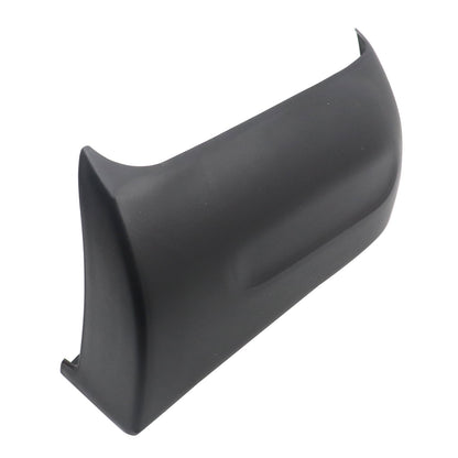 New Front Left Bumper Trim Molding Fender Flare For F-250 350 450 550 Super Duty