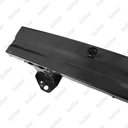 For Hyundai Sonata 2011-2014 2.0L 2.4L Front Bumper Reinforcement Impact Bar