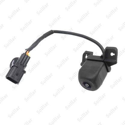 Rear View Back Camera Unit Assy 99240S1510 for Hyundai Santa Fe 21-23