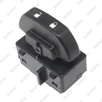 For 2009-2014 Ford F-150 front driver passenger side Power Door Lock Switch