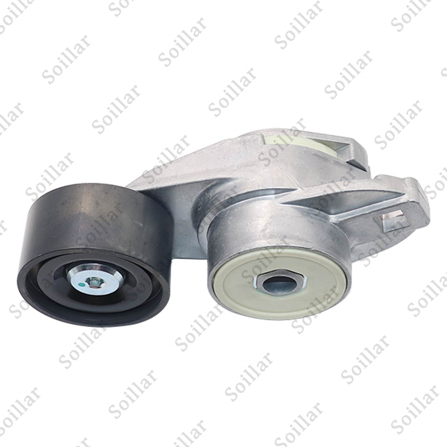 New Belt Tensioner 21714847 22674901 For Volvo D13 2011up & MACK MP8