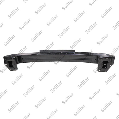NEW Bumper Face Bar Reinforcement Cross Member Front Fits Honda Fit 2015-2020