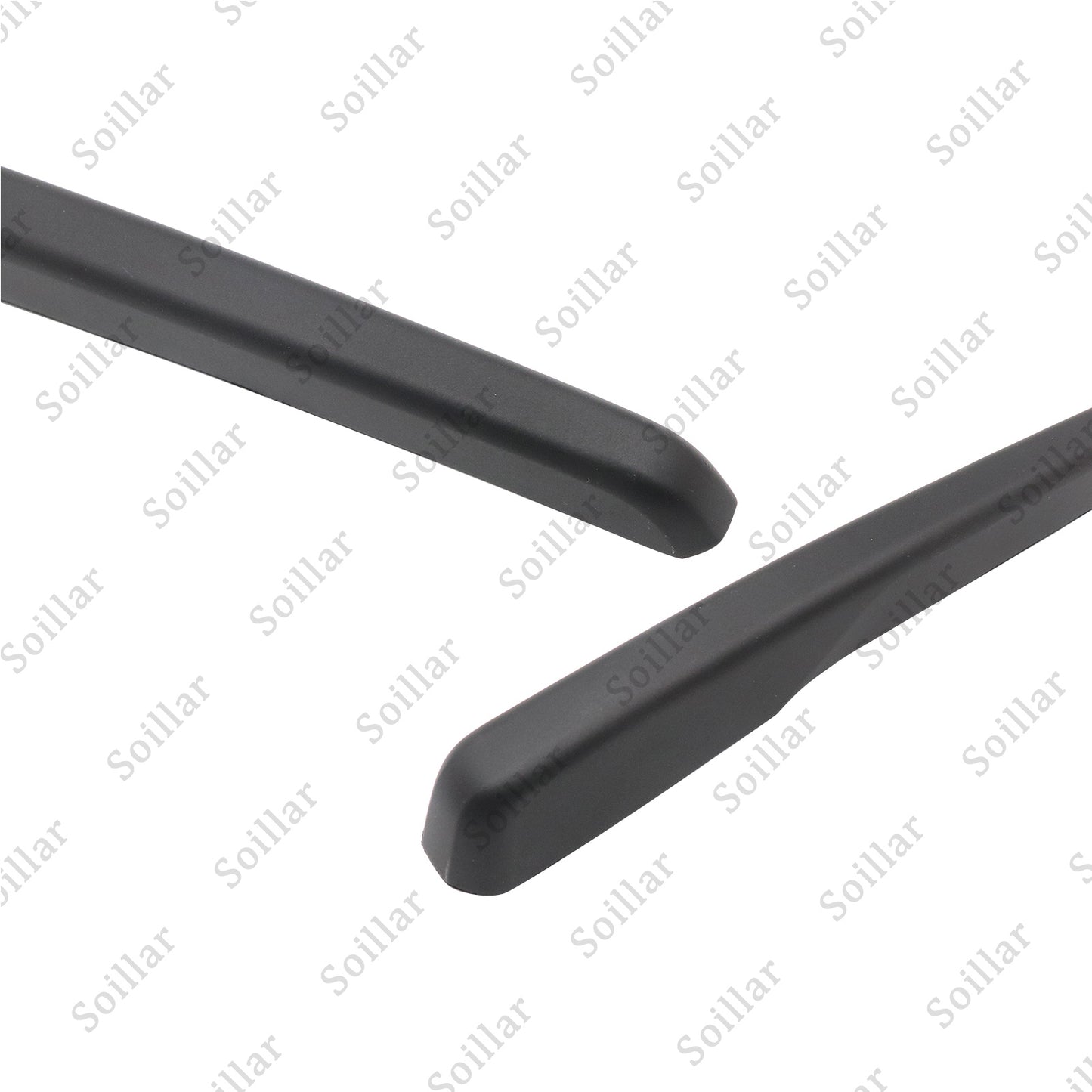 For Porsche Panamera Cayenne Rear Wiper Arm Cover 974955435B