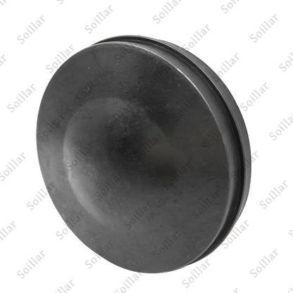 FOR TOYOTA 4RUNNER FJ TACOMA GX470 GX460 FRONT HUB GREASE CAP 43514-28010