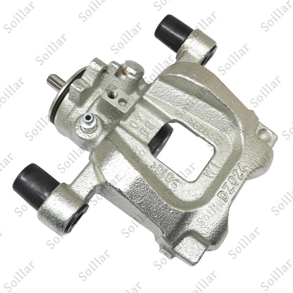 LR113708 Rear Brake Caliper Left Side For Land Rover Discovery Sport 2015-2023