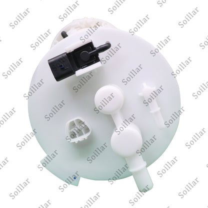 Fuel Pump Module Assembly 31110-F3500 For Hyundai Kia Elantra Kona 2017-2022