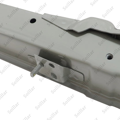 Radiator Core Support Upper Tie Bar Bracket For 2019-2024 Infiniti QX55 QX50