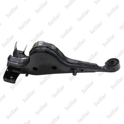 Rear LH Lower Suspension Control Arm Sub-Assy for Toyota RAV4 01-05 48720-42030