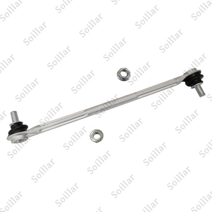 Fit For Toyota Front Stabilizer Sway Bar Link CT200h Prius ZVW30 48820-47020