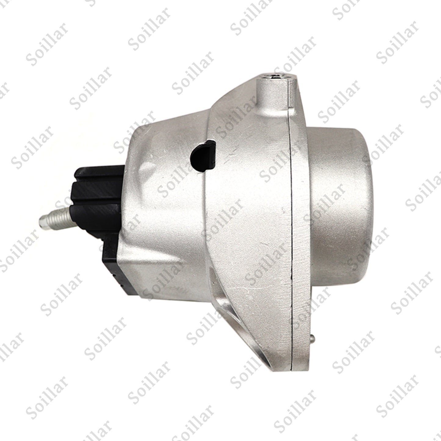 Engine Motor Mount 23255009 Fits For Cadillac ATS CTS 2.0L 2013-2019 23274000