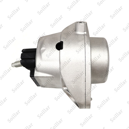 Engine Motor Mount 23255009 Fits For Cadillac ATS CTS 2.0L 2013-2019 23274000