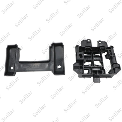 Radar Acc Adaptive Cruise Control Bracket Holder For 23-24 Honda Crv Cr-v