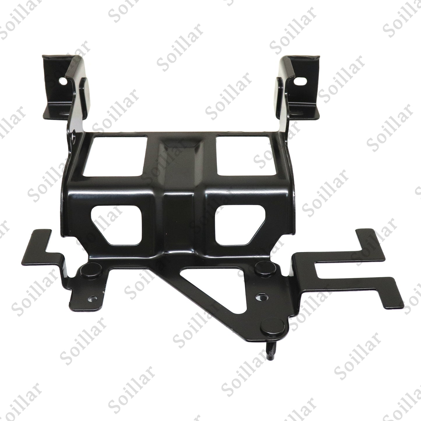 NEW Front Distance Sensor Bracket 2021 2022 2023 For Nissan Rogue 28452-6RR0C