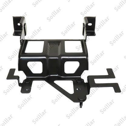 NEW Front Distance Sensor Bracket 2021 2022 2023 For Nissan Rogue 28452-6RR0C