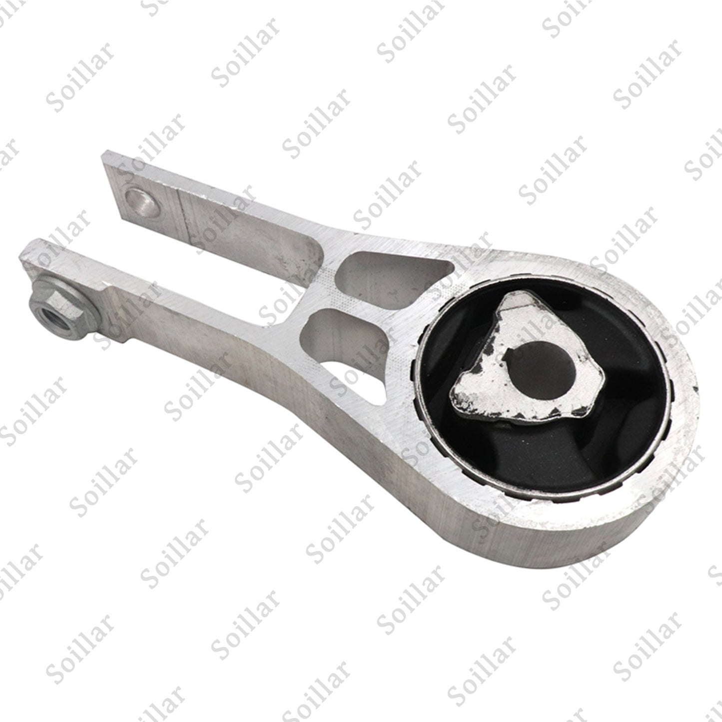 For Ram ProMaster City 2015-2019 2020 68320796AA Engine Mount Bracket