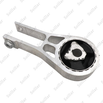 For Ram ProMaster City 2015-2019 2020 68320796AA Engine Mount Bracket