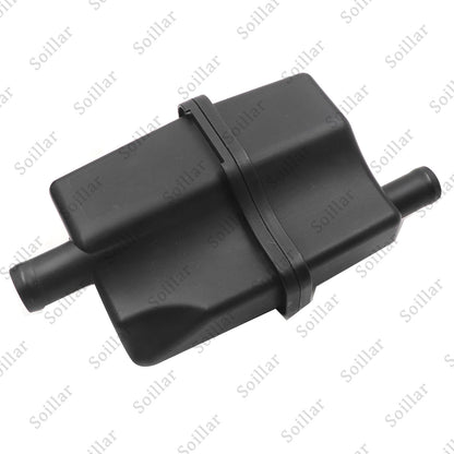 Engine Air Intake Hose For Nissan Maxima 2009-2014 V6 3.5L 165769N00C 165769N00D