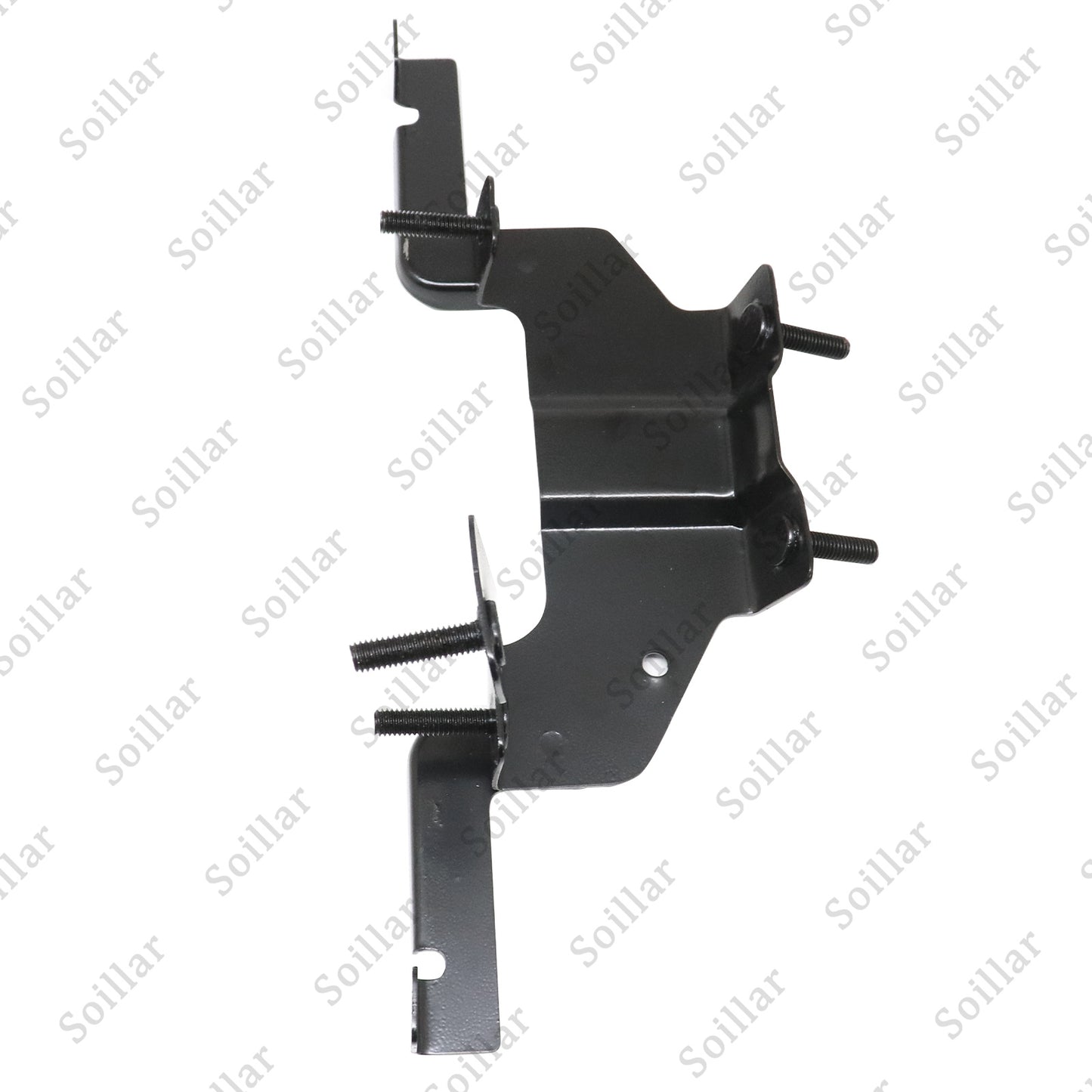 For Nissan Altima 2020-23 Radar Mount Distance Sensor Bracket 28452-6CA2A