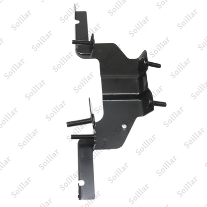 For Nissan Altima 2020-23 Radar Mount Distance Sensor Bracket 28452-6CA2A
