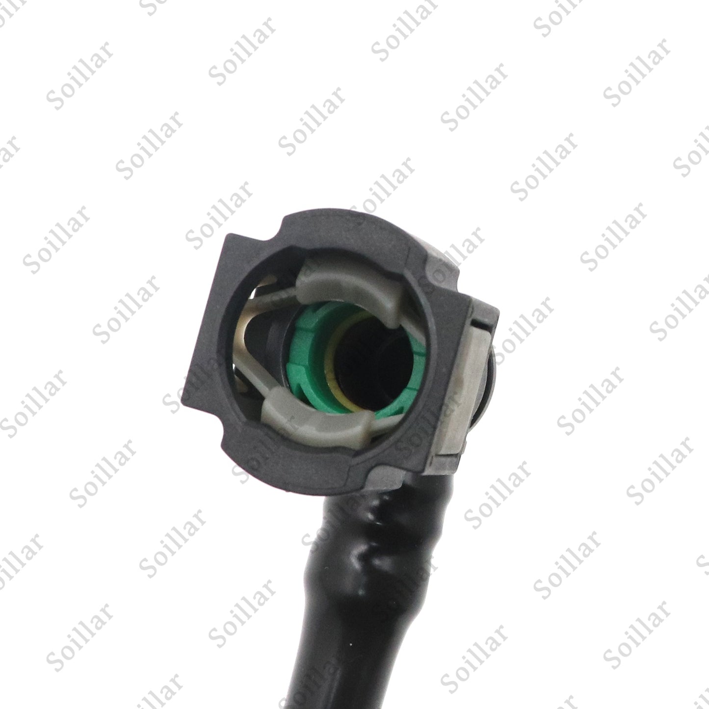 92226561 Gas Rear Fuel Feed Pipe Fuel Line Assy For 2010-2012 Chevrolet Camaro