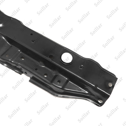Radiator Support Core Upper Tie Bar 5321648061 For 2008-2013 Toyota Highlander