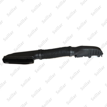 For 2014-20 Mercedes-Benz GLA250 CLA250 Air Cleaner Intake-Inlet Duct Tube Hose