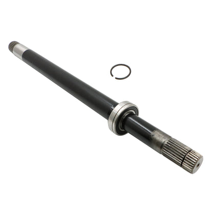 Front Axle Shaft 2223306800 For Mercedes 4Matic AWD C-CLASS C205 S-CLASS W222