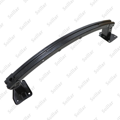 Rear Bumper Reinforcement Fit 20-24 Buick Encore GX 21-24 Chevrolet Trailblazer
