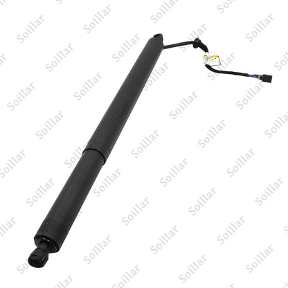 NEW 1PCS 81831S1100 DRIVE UNIT PWR T/GATE LH Fits For Hyundai Santa Fe