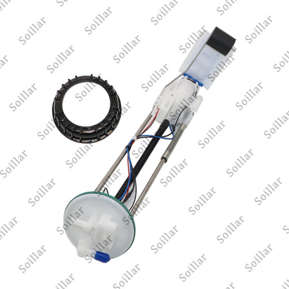 Fuel Pump Assembly Fits For Can-Am Outlander 570 2016-2021 709000461