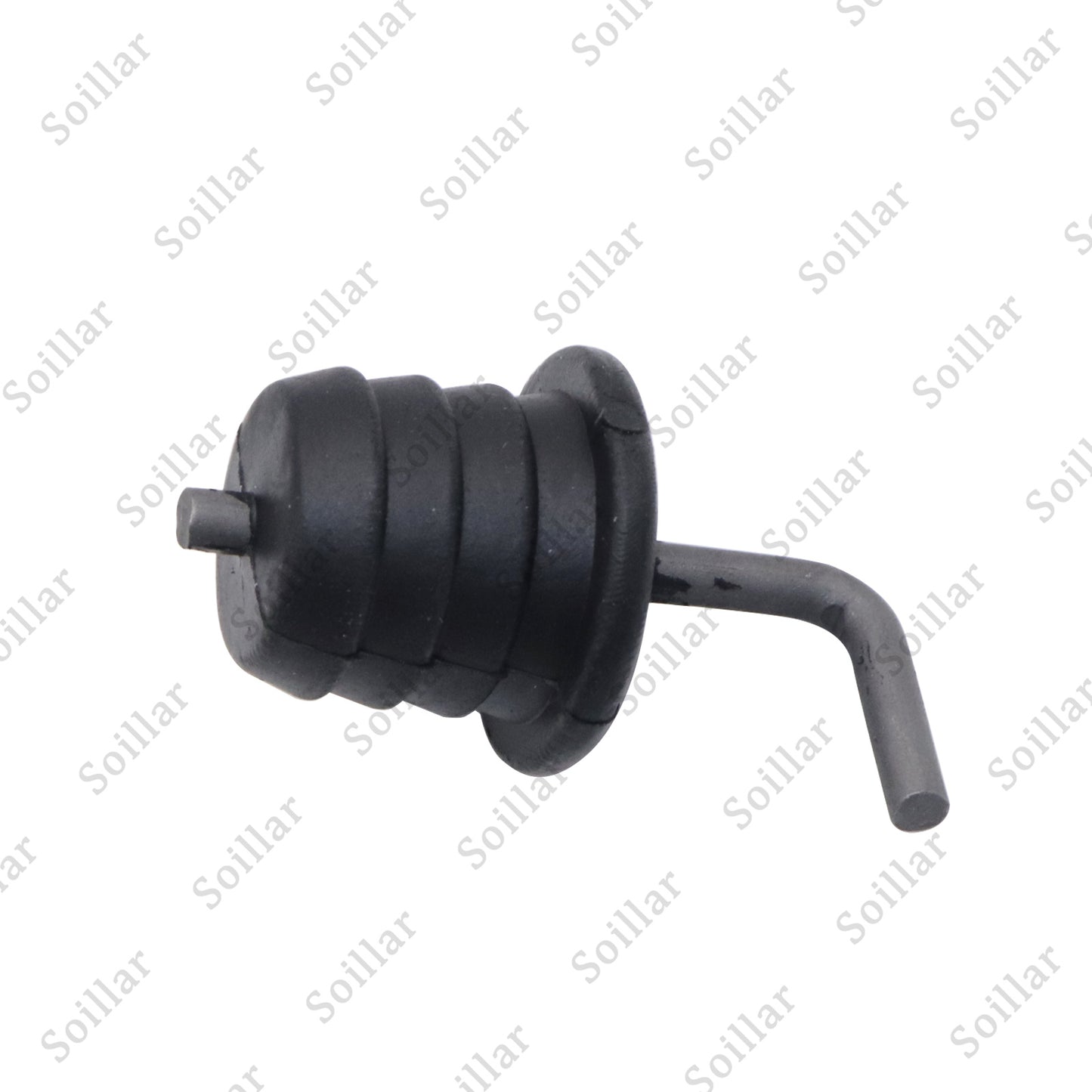 For Honda Civic HR-V Fit 14-20 Transmission Fluid Filler Cap ATF Plug Automatic