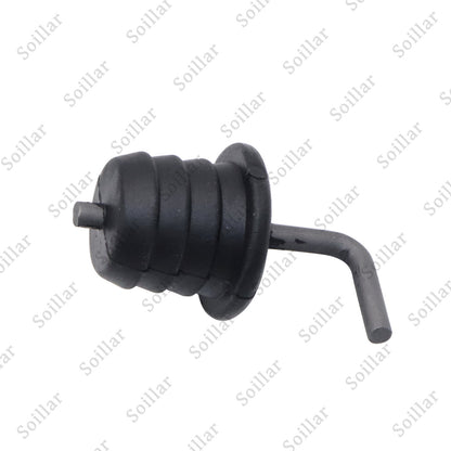 For Honda Civic HR-V Fit 14-20 Transmission Fluid Filler Cap ATF Plug Automatic