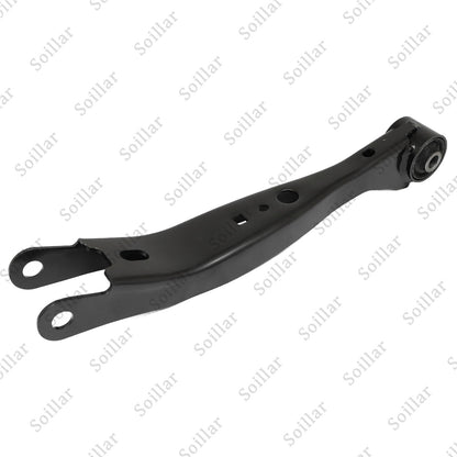 For Subaru Crosstrek 2018-20 2021 Forester 2019 2020 2021 Rear Trailing Arm Link